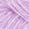 7477 thumb product 19 07.10.2024 02 56 00