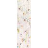 Příze Velluto mini colors 8105