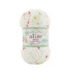 VELLUTO MINI COLORS 8114