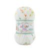VELLUTO MINI COLORS 8107