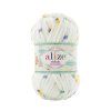 VELLUTO MINI COLORS 8115