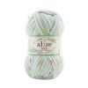 VELLUTO MINI COLORS 8118