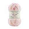 VELLUTO MINI COLORS 8119