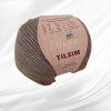 tilsim27
