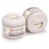 YARNART VIOLET LUREX 2000