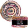 sierra color 7212