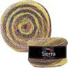 sierra color 7213