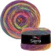 sierra color 7214