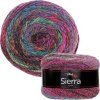 sierra color 7216