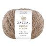 merino boucle 3765 0 3310 14 B