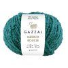 merino boucle 3770 0 3300 14 B