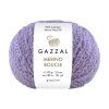 merino boucle 3772 0 3296 14 B