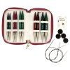 obsah sady knitpro dreamz chunky set id62677