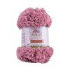 himalaya kuzucuk 75611 fantazi orgu iplikleri himalaya kalinlikweight 6 cok kalinsuper bulky 21321 42 O