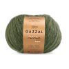 alpaca air 101 2811 13 B