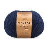 alpaca air 105 2828 13 B
