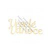 108921 vesele vanoce