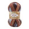 SUPERLANA MAXI BATİK 7942