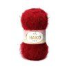 uj.paris 100g 1175 czerwony