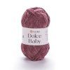 yarnart dolce baby 751 optimized 1738916795