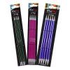 knitpro zing obojstranne ihlice 20 cm id36194