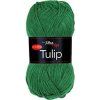 příze tulip 41232