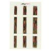 ihlice v sade knitpro symfonie id59541