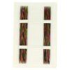 ponozkove ihlice v sade knitpro symfonie id59542