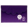 puzdro sady knitpro symfonie id59543