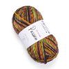 yarnart passion 1249 optimized 1668580536