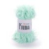 yarnart piuma 4411 optimized 1728034388