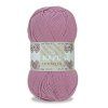 cotonella 6732 min