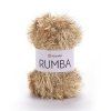 yarnart rumba 104 1736927496