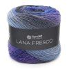 yarnart lana fresco 8101 web 1758100777