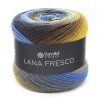 yarnart lana fresco 8102 web 1758101422