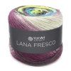 yarnart lana fresco 8110 web 1758101424