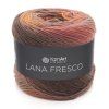 yarnart lana fresco 8105 web 1758101423