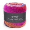 yarnart lana fresco 8113 web 1758101425