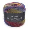 yarnart lana fresco 8108 web 1758101424