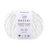 sweet baby organic cotton 2600 sweet baby organic cotton 3636 15 B