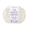 sweet baby organic cotton 2601 sweet baby organic cotton 3640 15 B