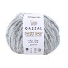 sweet baby organic cotton 2602 sweet baby organic cotton 3644 15 B