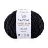 sweet baby organic cotton 2603 sweet baby organic cotton 3690 15 B