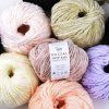 sw1