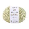 sweet baby organic cotton 2605 sweet baby organic cotton 3652 15 B