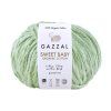 sweet baby organic cotton 2606 sweet baby organic cotton 3656 15 B