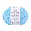 sweet baby organic cotton 2608 sweet baby organic cotton 3664 15 B