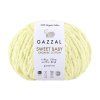 sweet baby organic cotton 2609 sweet baby organic cotton 3668 15 B
