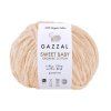 sweet baby organic cotton 2611 sweet baby organic cotton 3676 15 B