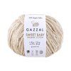 sweet baby organic cotton 2612 sweet baby organic cotton 3680 15 B